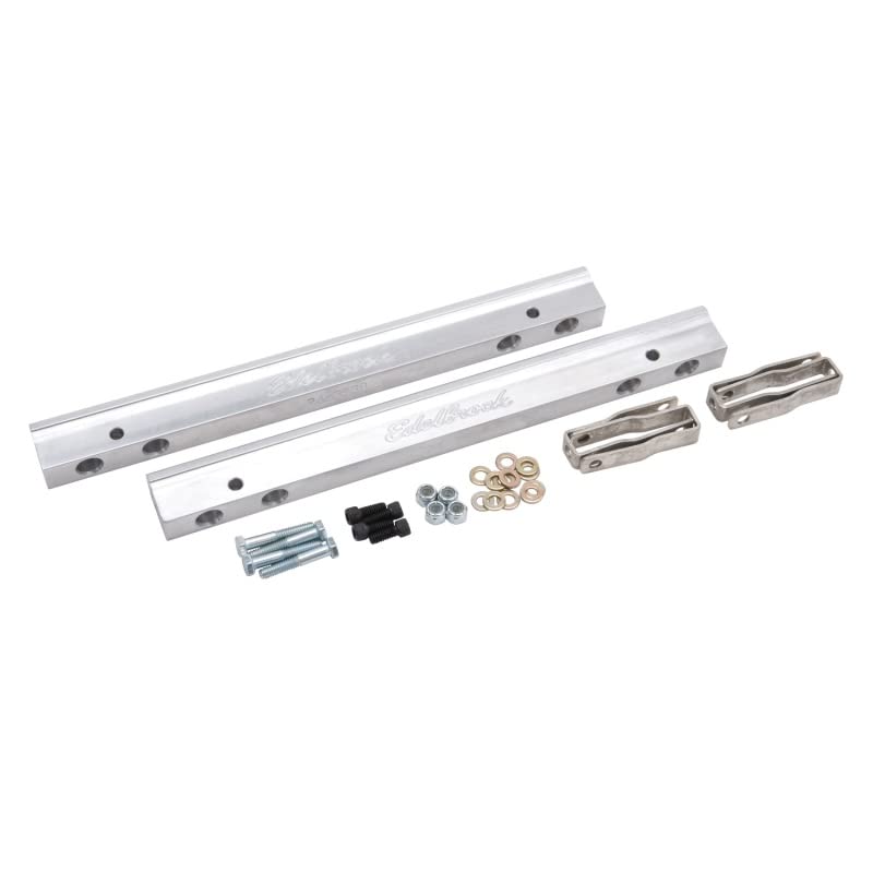 Radiator CSF