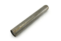 Mini-Style Muffler Patriot Exhaust H3121