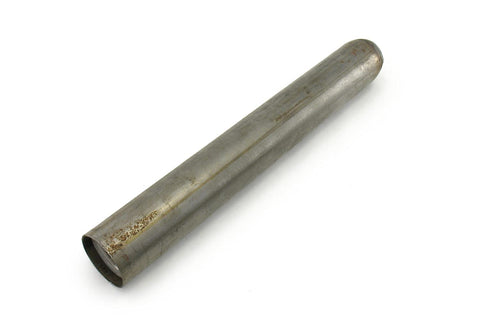 Mini-Style Muffler Patriot Exhaust H3121