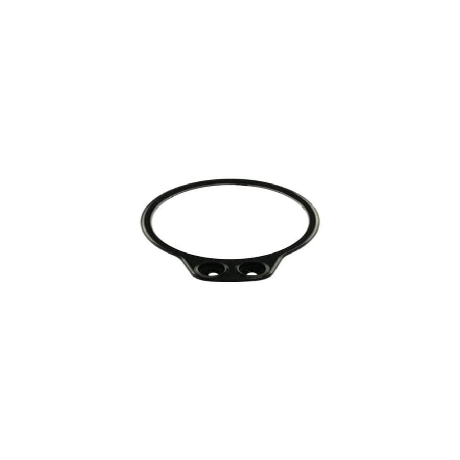 Turbosmart eB2 60mm Dual Shift Black TS-0301-2007