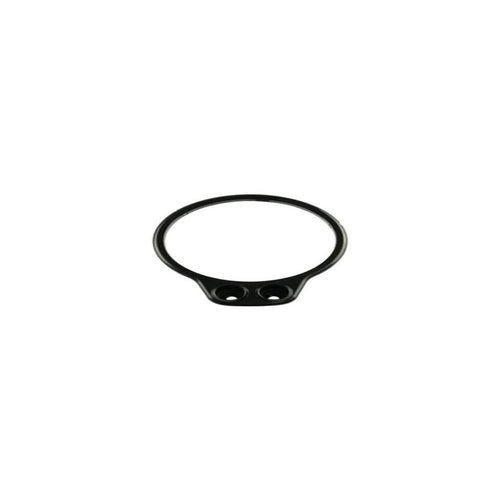 Turbosmart eB2 60mm Dual Shift Black TS-0301-2007