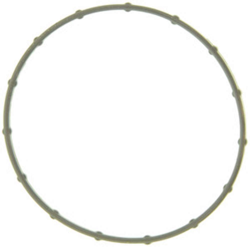 Fuel Injection MAHLE G31831 Throttle Body Mounting Gasket