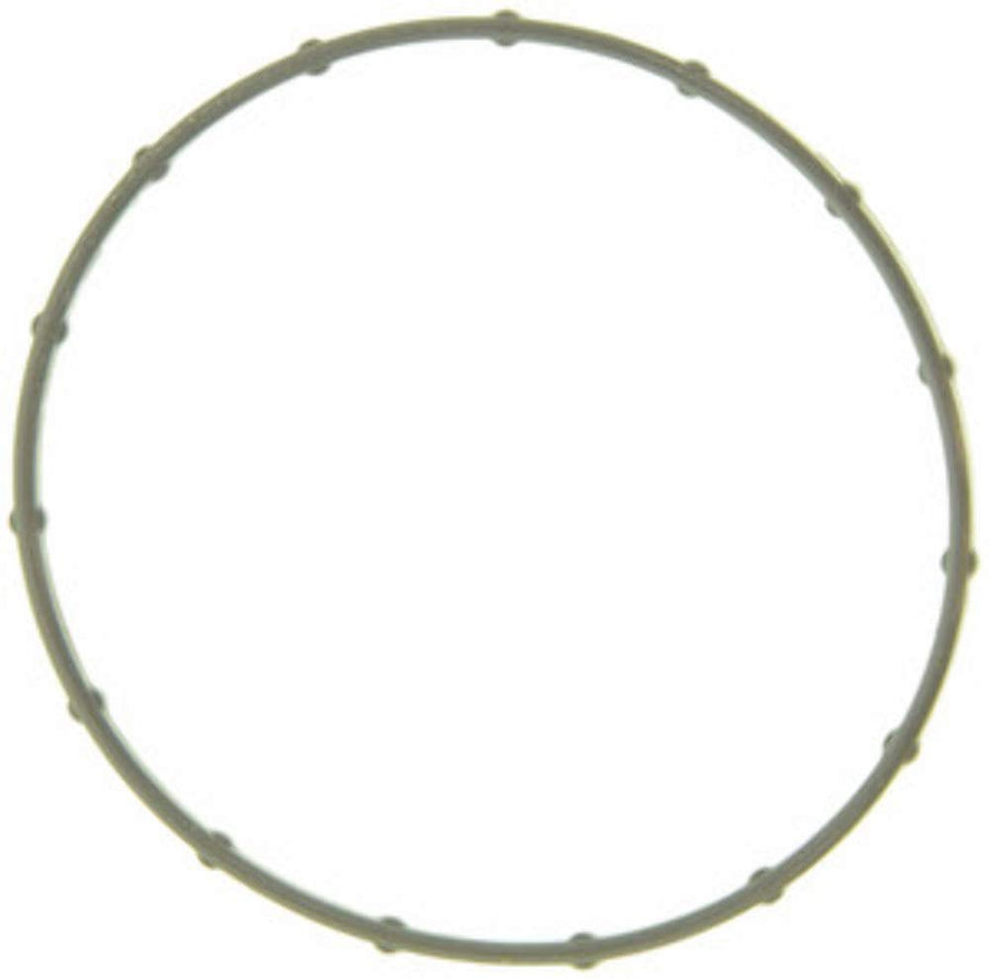 Fuel Injection MAHLE G31831 Throttle Body Mounting Gasket