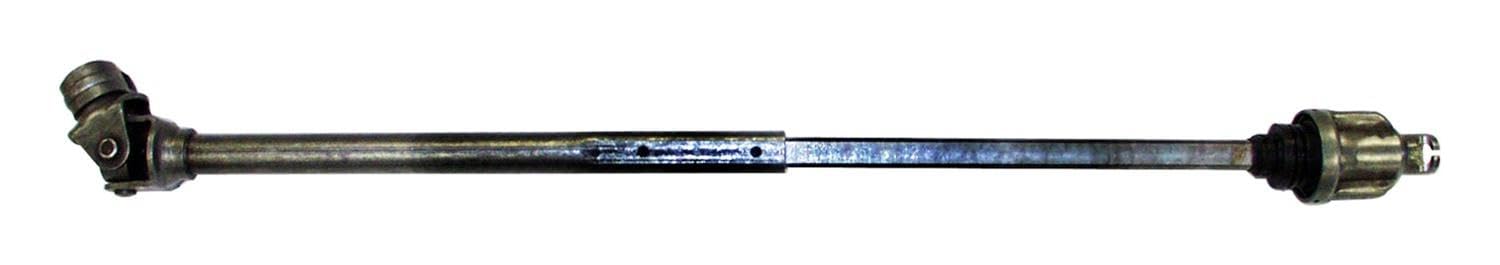 Steering Shaft Crown Automotive J5353135