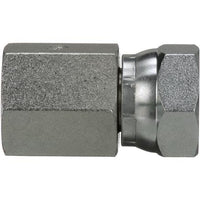 G60160-1208 Gates Adapter Fitting
