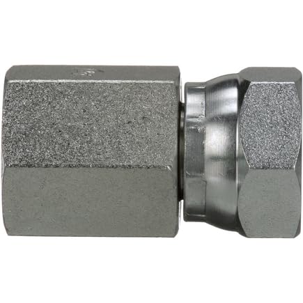 G60160-1208 Gates Adapter Fitting