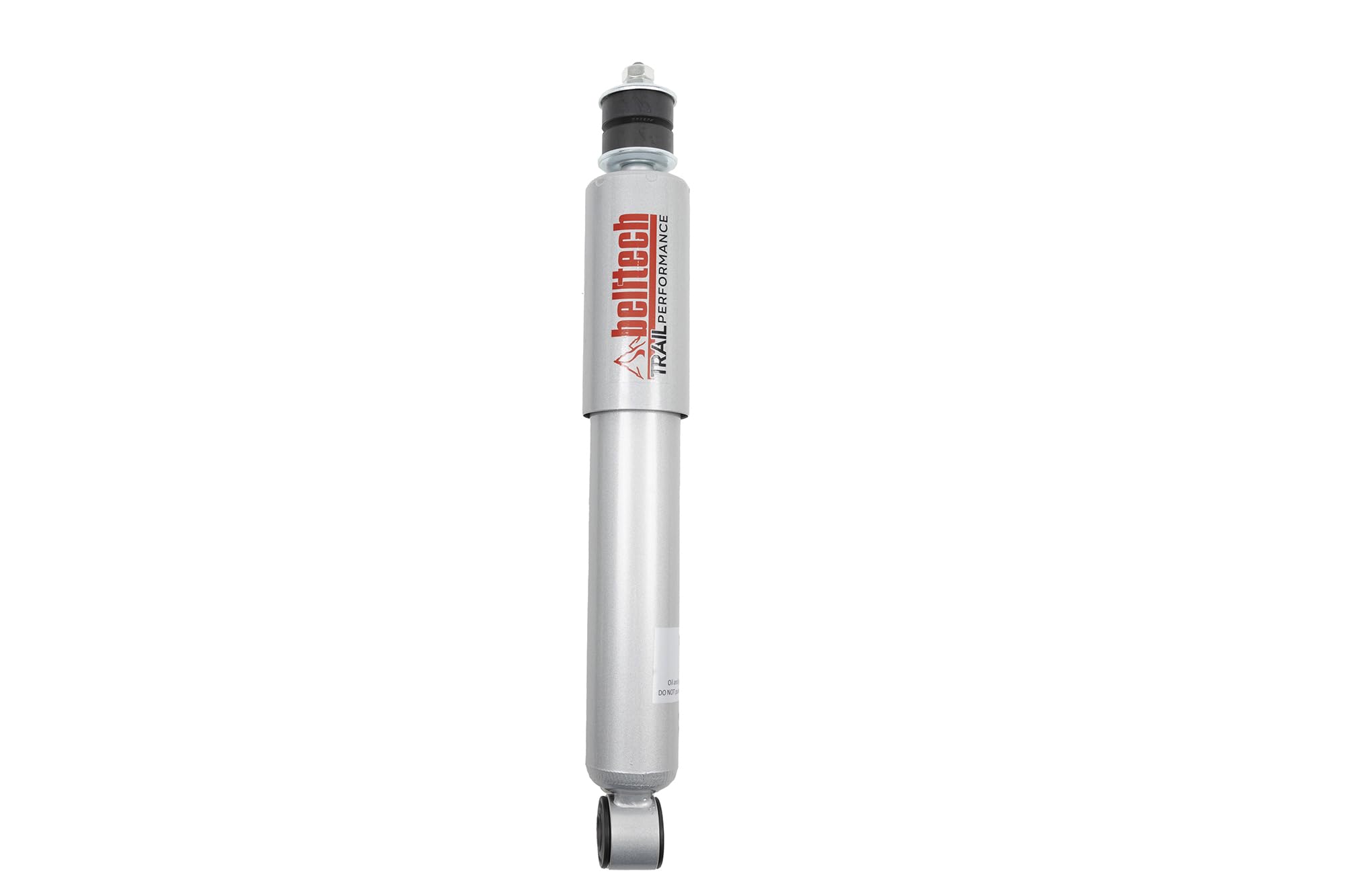 Trail Performance Belltech TP10104H Shock Absorber