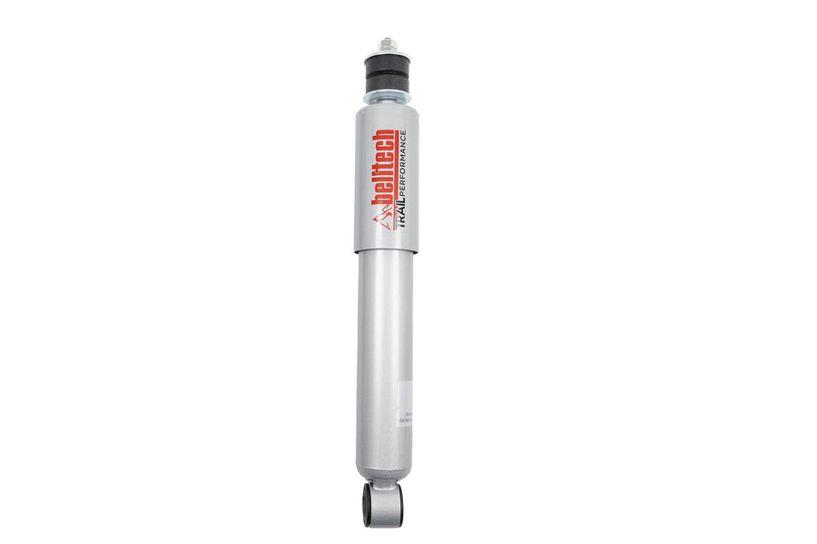 Trail Performance Belltech TP10104H Shock Absorber