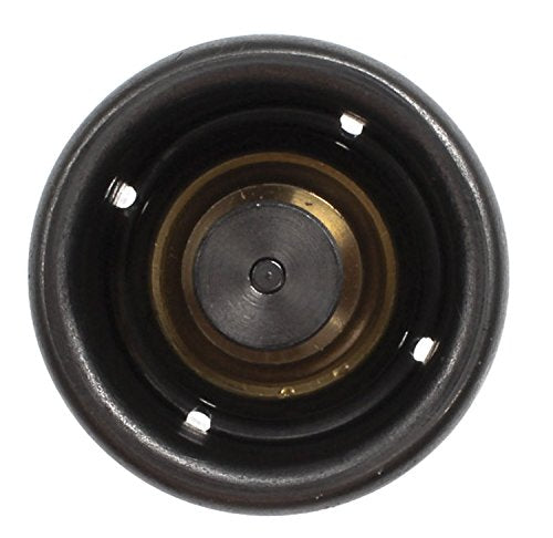 TO283 MAHLE Original Thermostat Oil