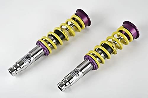 Coil-Over Kit Belltech 21013