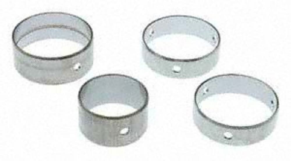 Engine Camshaft Bearing Set Clevite SH-1114S