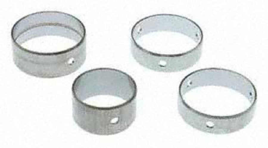 Engine Camshaft Bearing Set Clevite SH-1114S
