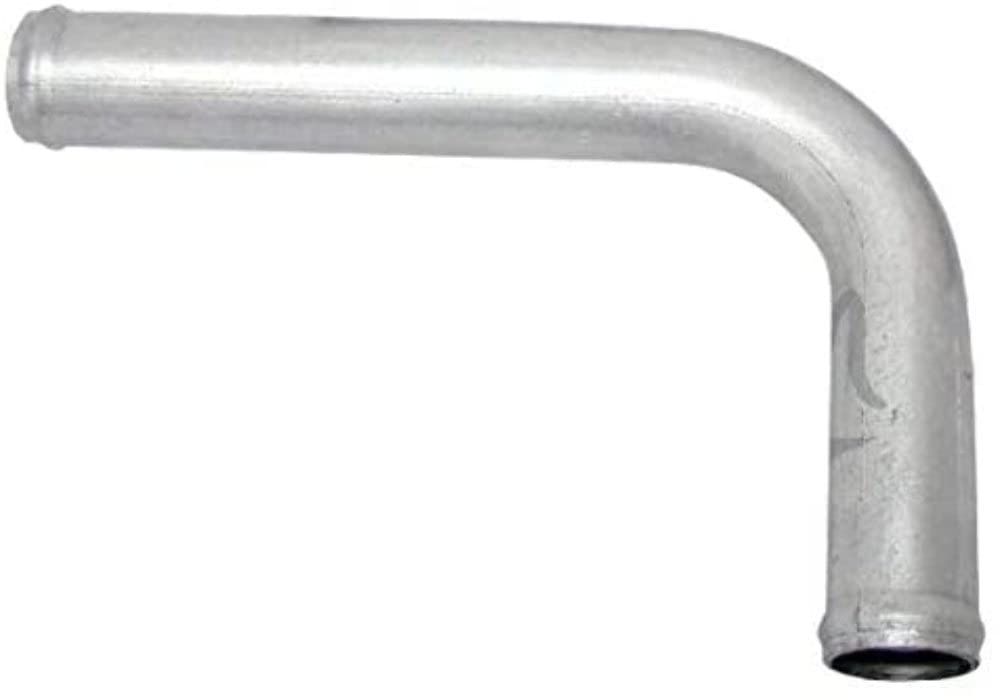 Radiator Hose Northern Radiator Z71001