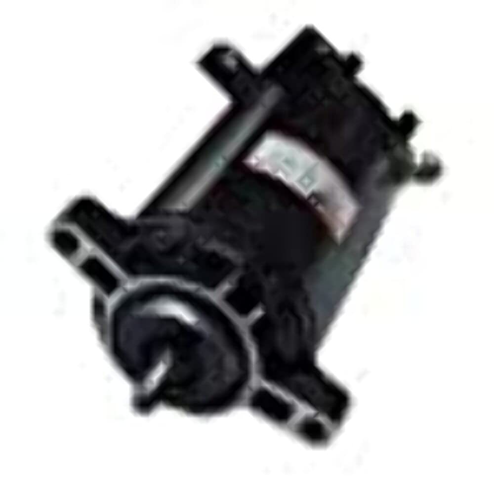 ARCO Outboard Starter AR5363 Made by ARCO