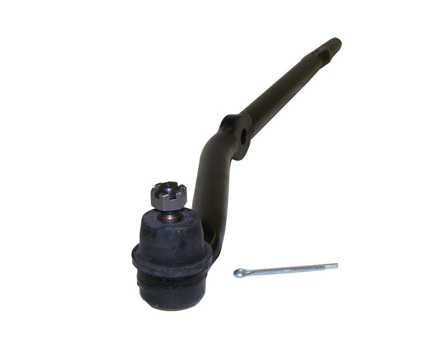 Steering Crown Automotive Tie Rod