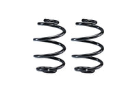 FRONT SPRING Eibach REPLACEMENT LINE