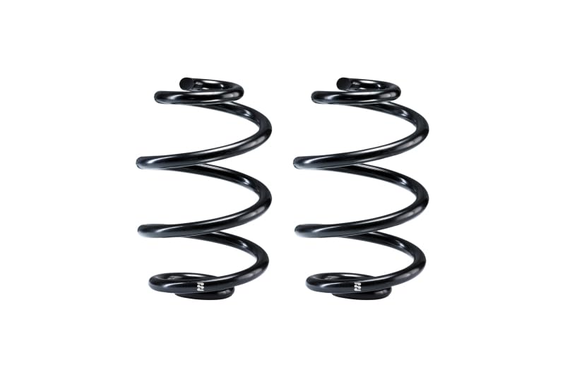 FRONT SPRING Eibach REPLACEMENT LINE