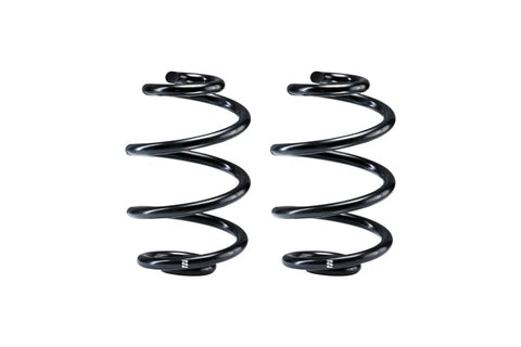 FRONT SPRING Eibach REPLACEMENT LINE