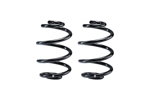 FRONT SPRING Eibach REPLACEMENT LINE