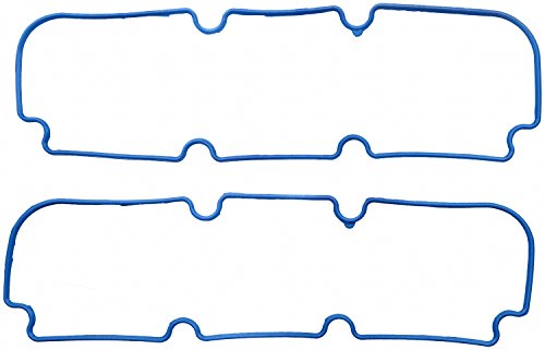 VS FEL-PRO 50080 R Engine Valve Cover Gasket Set for Buick LeSabre