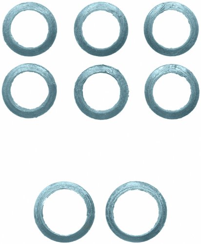 Exhaust Manifold Gasket Set FEL-PRO MS 9716 B