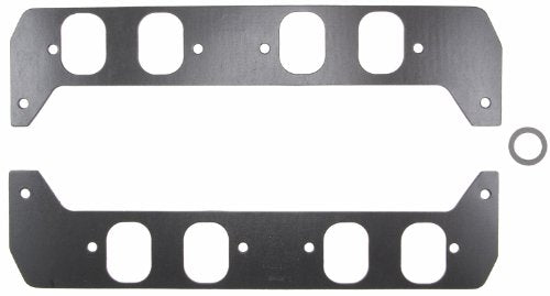 Intake Manifold Gasket Set FEL-PRO 1223-3