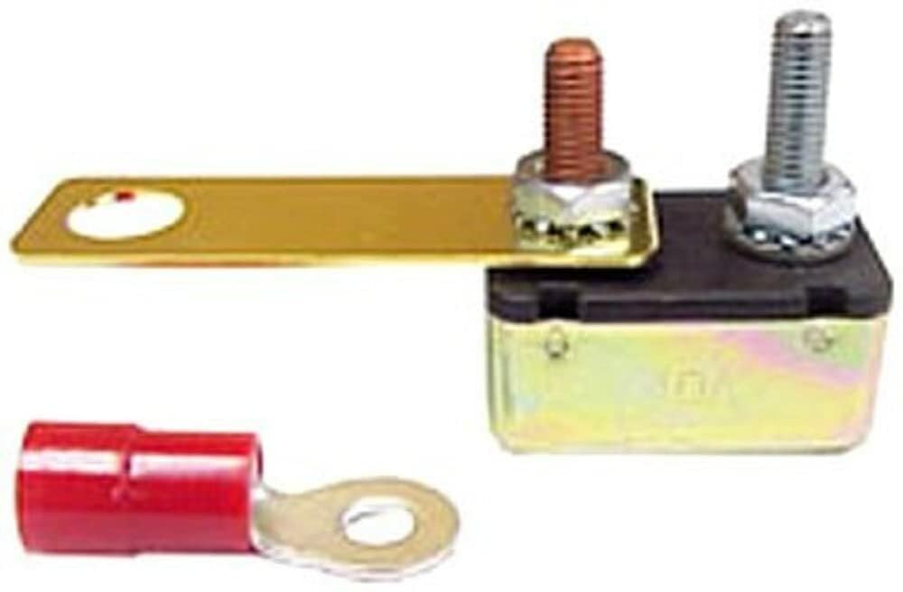Marine Circuit Breaker Sierra International CB43250