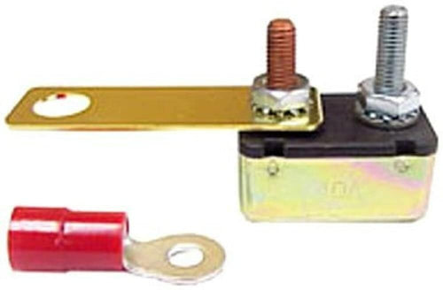 Marine Circuit Breaker Sierra International CB43250