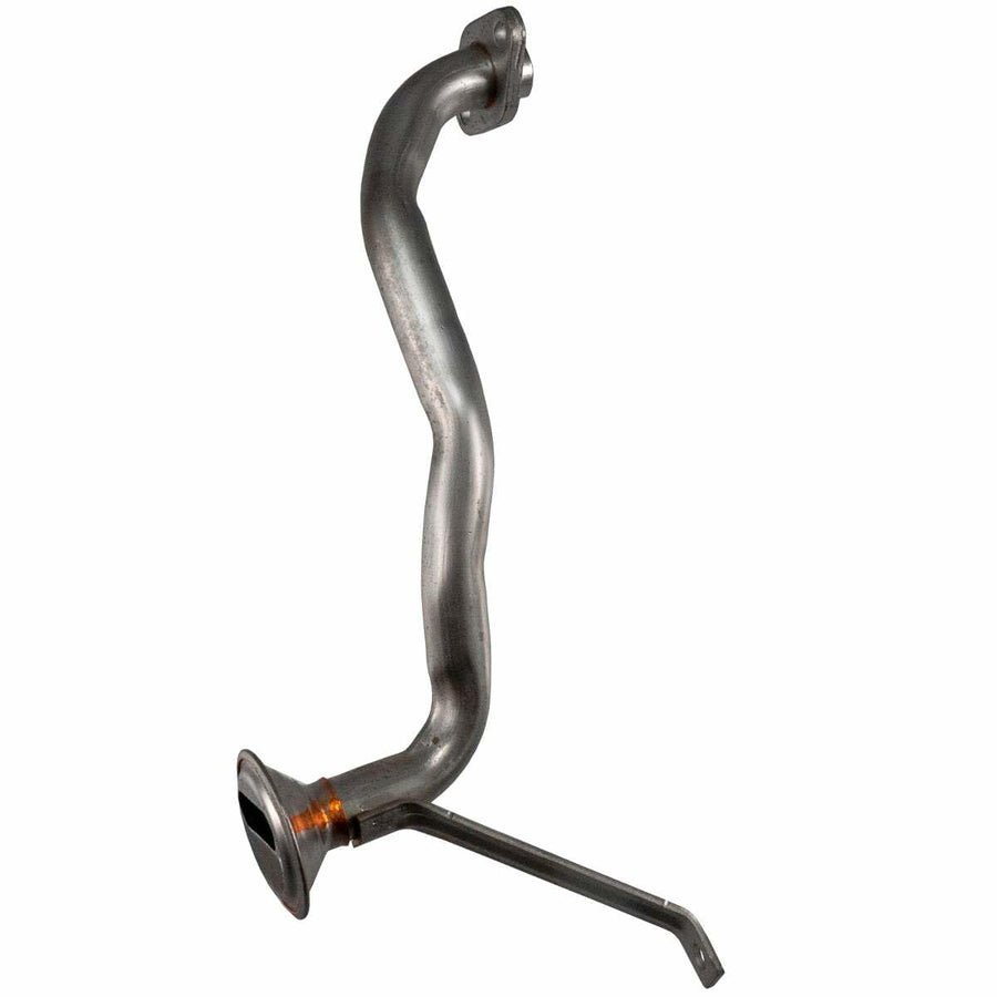 Melling Stock Replacement Oil Pump 397S Screen