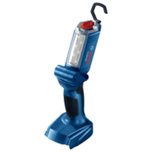 18V BOSCH GLI18V-300N Articulating LED Worklight (Bare Tool)