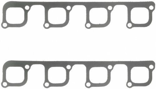 Exhaust Manifold Gasket Set FEL-PRO 1433