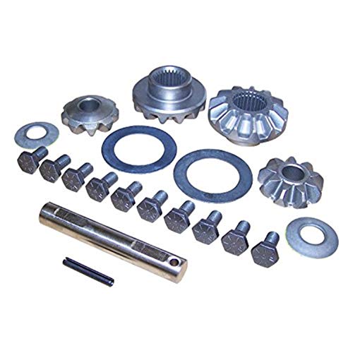 Differential Gear Kit Crown Automotive Driveline and Axles