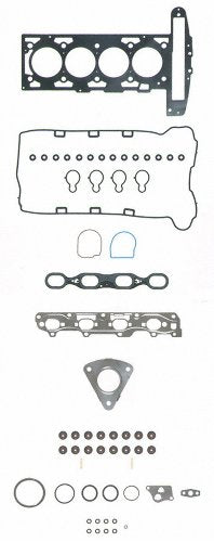 HS FEL-PRO 26223 PT-4 Head Gasket Set