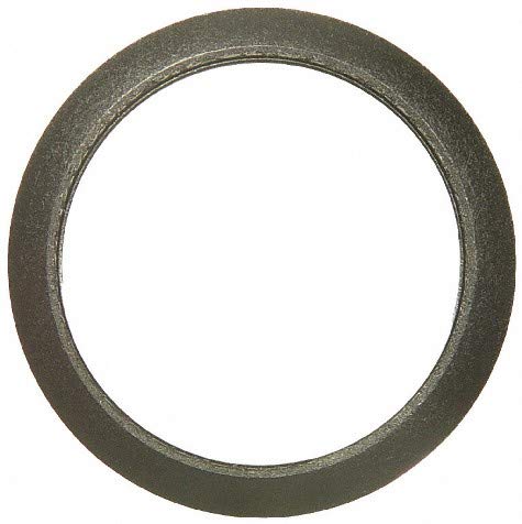 Exhaust Flange Gasket Fel-Pro 61012