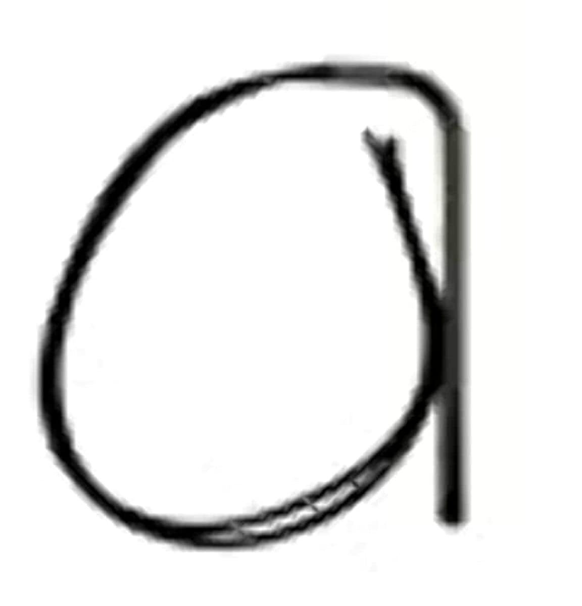 Heating Element Norcold 637136