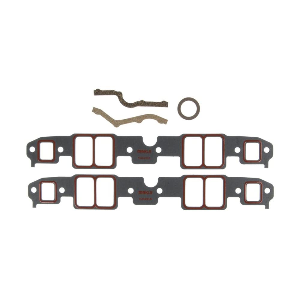 Mahle Original MS20019 Gaskets Provide World Class Sealing Productstrusted By Oems & Technicians Around The Globe.