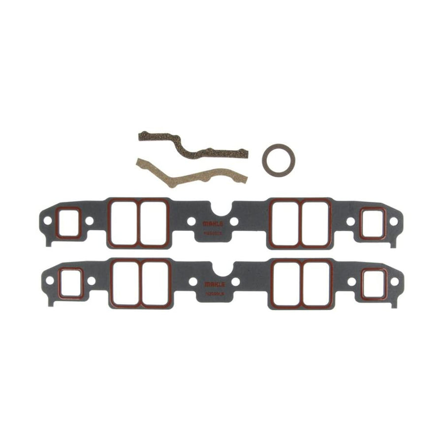 Mahle Original MS20019 Gaskets Provide World Class Sealing Productstrusted By Oems & Technicians Around The Globe.