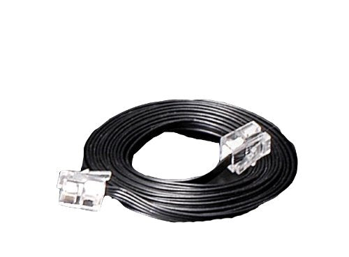 CAMP2 F-CON HKS 48002-AK002 Connection Harness