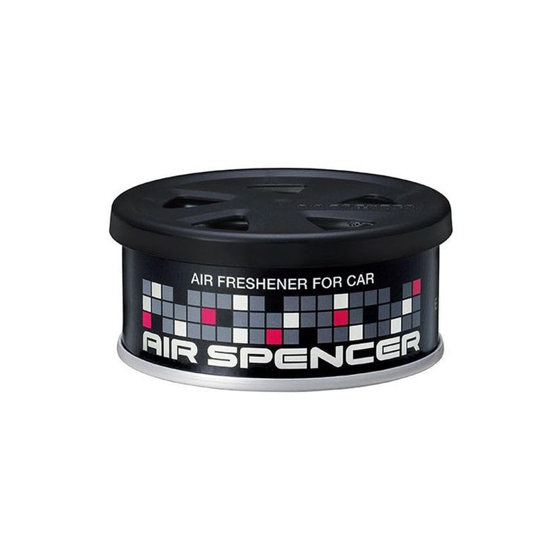 Air Spencer Freshener Cartridge AS A52 - Lemon Squash