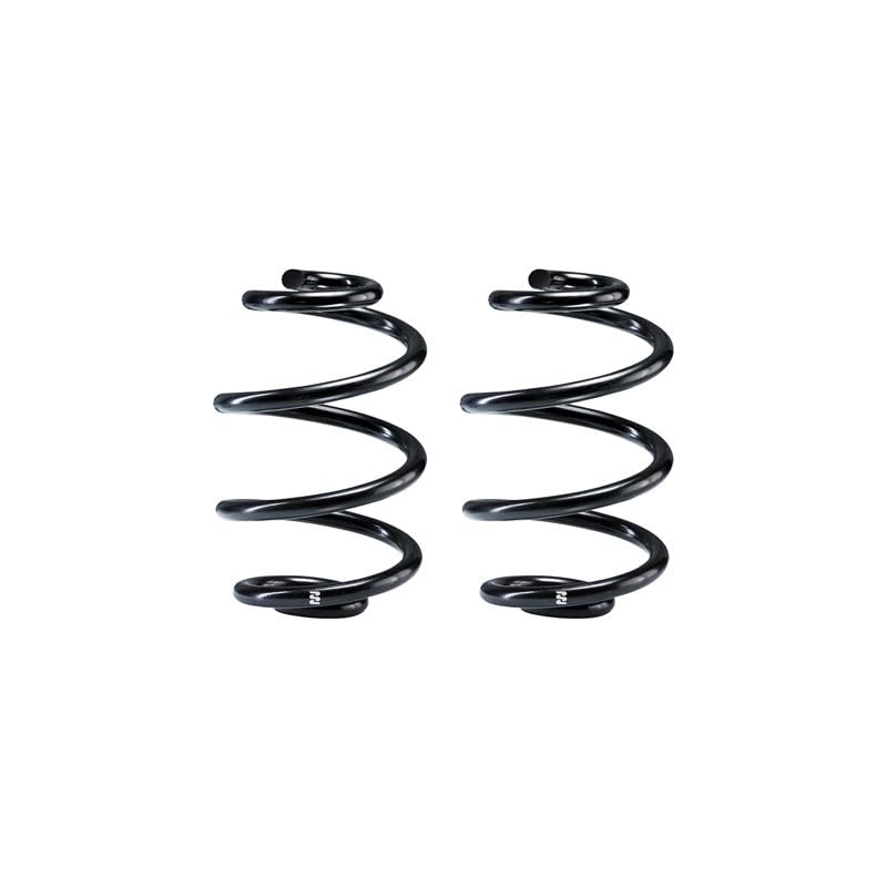 Replacement Eibach LINE - Front Spring