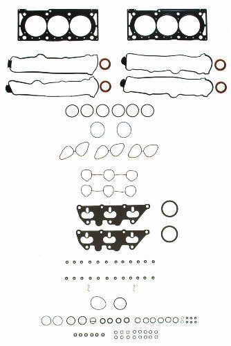 HS FEL-PRO 26173 PT Head Gasket Set