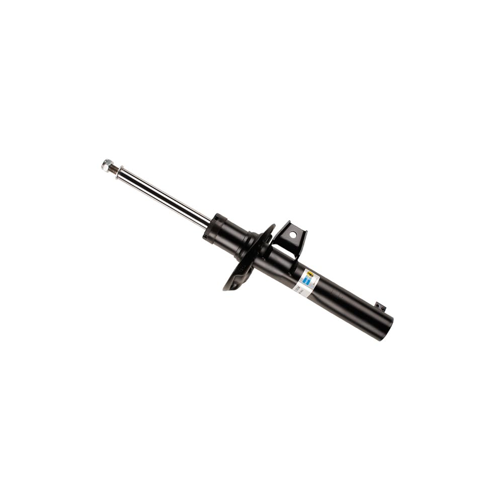 22-139184 Bilstein Suspension Strut Assembly, Front,Black