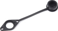Service Kit WARN 98544 - Winch Remote Control Socket Protector