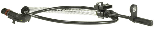 Wheel Speed Sensor NGK/NTK AB1556 (71129)