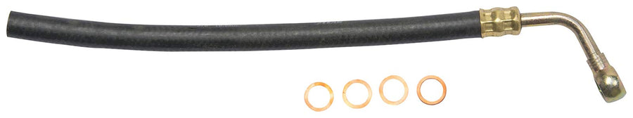 Power Steering Gates 362230 Return Line Hose Assembly