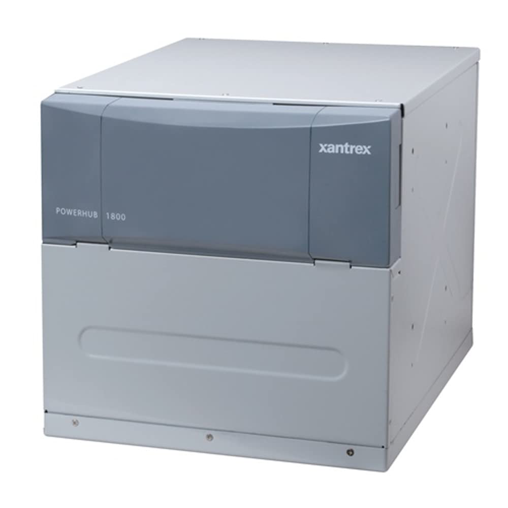 Backup Power Xantrex PH1800-BBX Inverter