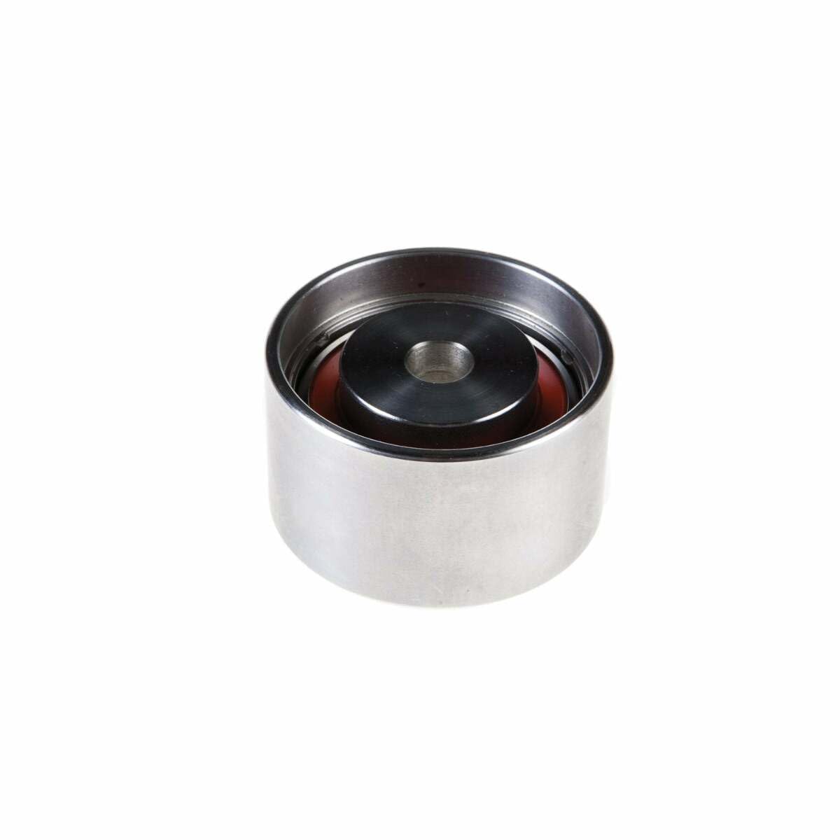 BT5259 Melling Timing Idler