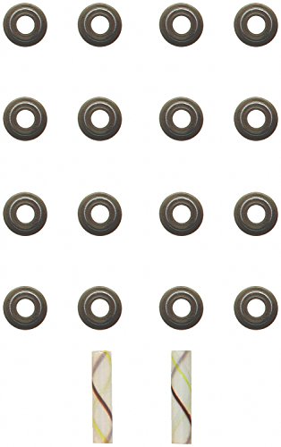 SS FEL-PRO 72782 Valve Stem Seal Set