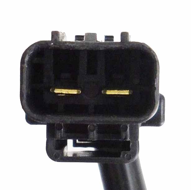 DOT Certified Unit for I-LX Acura 2.4L ENG 16-17 Radiator Fan Driver Side | DOT Certified M:LH:19030-5X6- | AC3115129