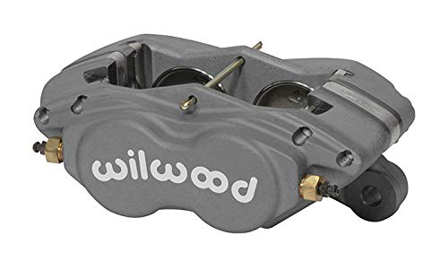 140-13476-D Wilwood Disc Brake Kit, 1 Pack